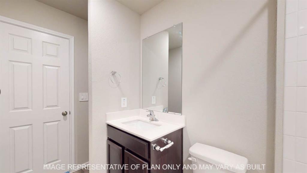 10413 Altair Drive Property Photo 19