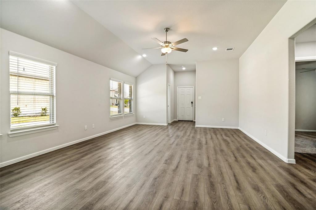 1801 Hazer Lane Property Photo 4