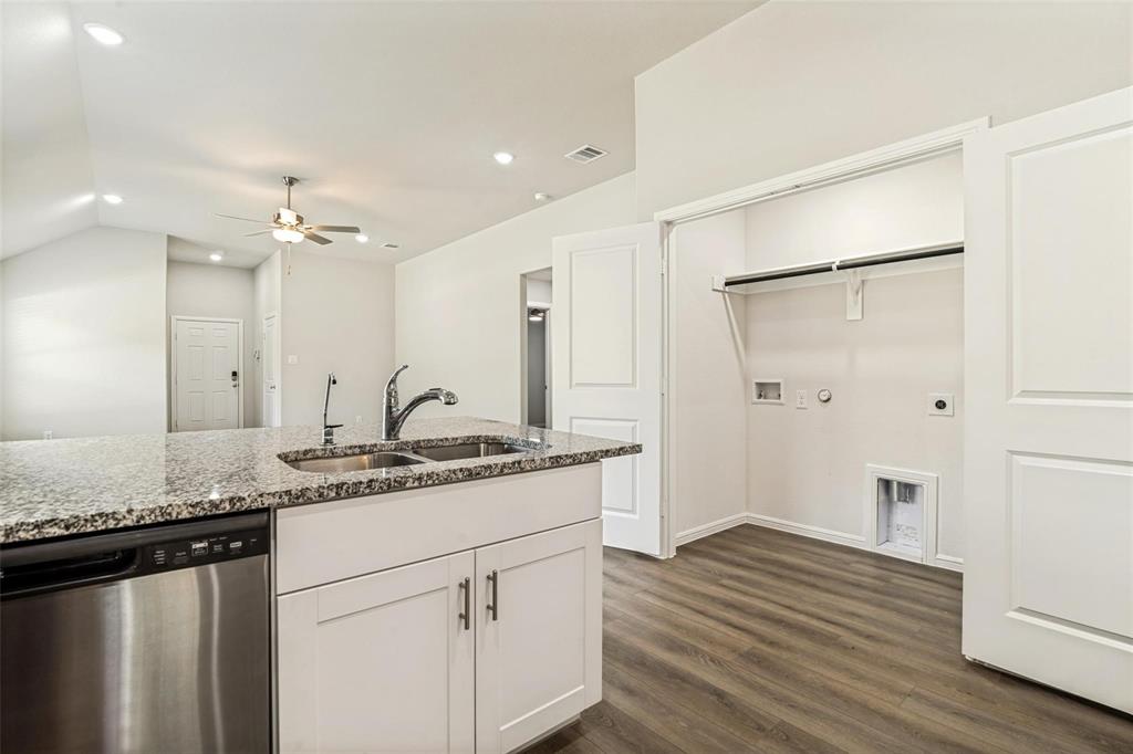 1801 Hazer Lane Property Photo 10
