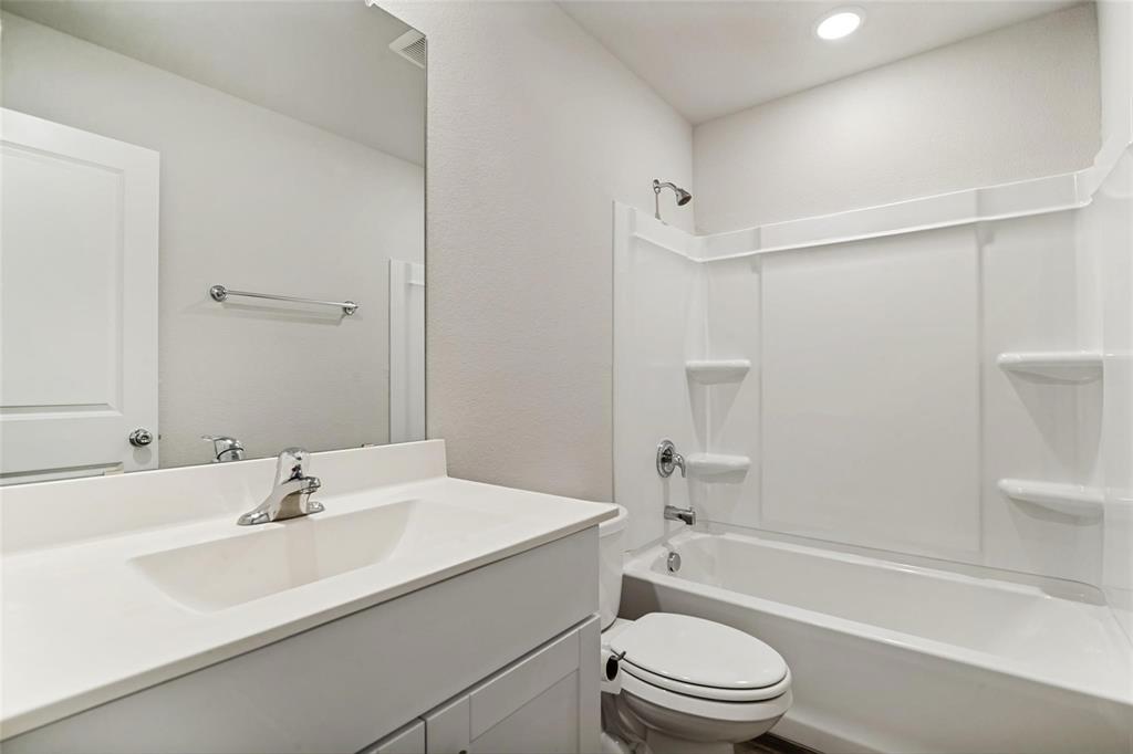 1801 Hazer Lane Property Photo 12