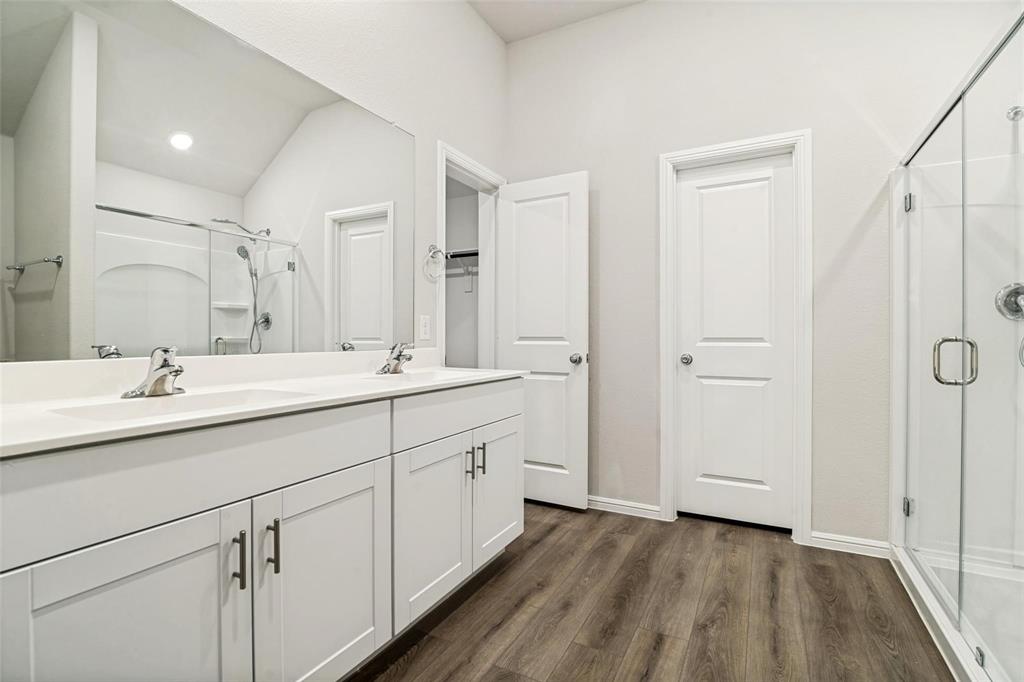 1801 Hazer Lane Property Photo 13