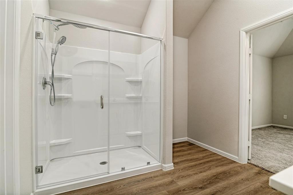 1801 Hazer Lane Property Photo 14