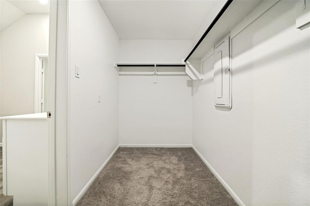 1801 Hazer Lane Property Photo 15
