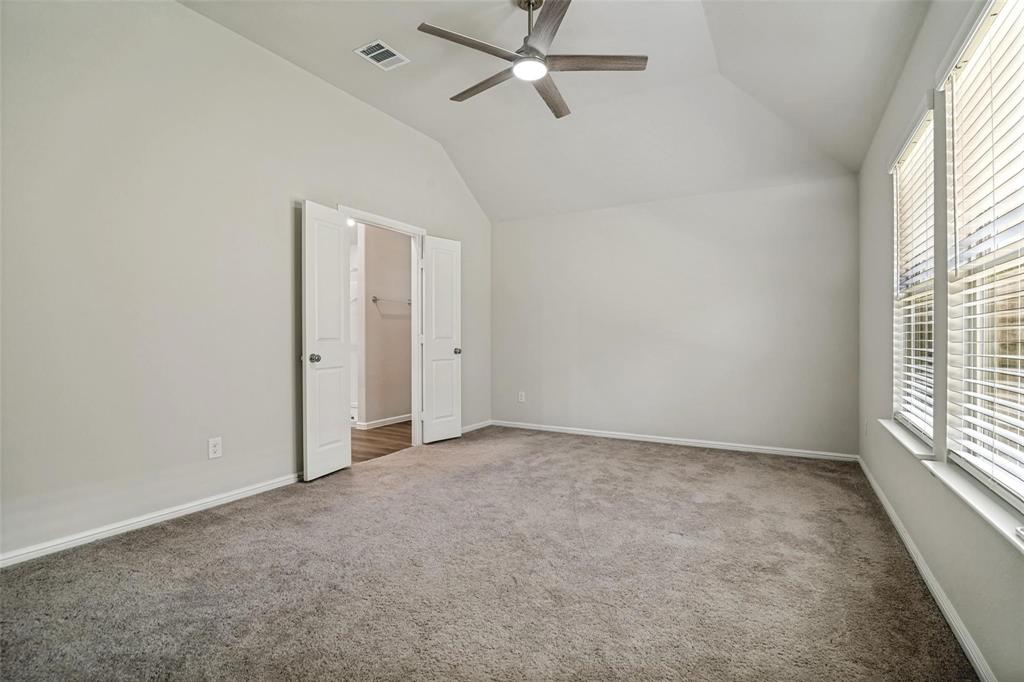 1801 Hazer Lane Property Photo 16