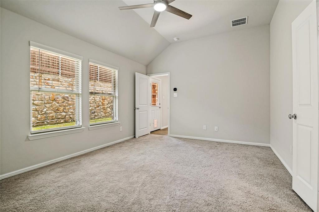 1801 Hazer Lane Property Photo 17