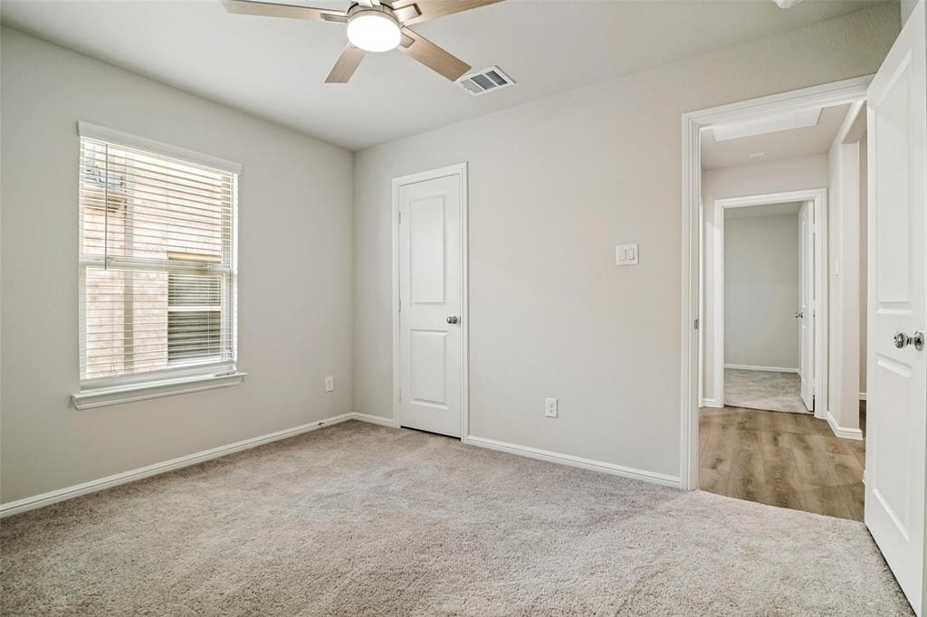 1801 Hazer Lane Property Photo 19