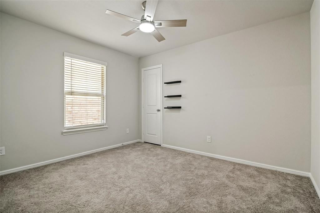 1801 Hazer Lane Property Photo 20