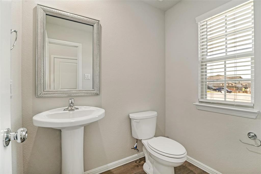 1801 Hazer Lane Property Photo 22