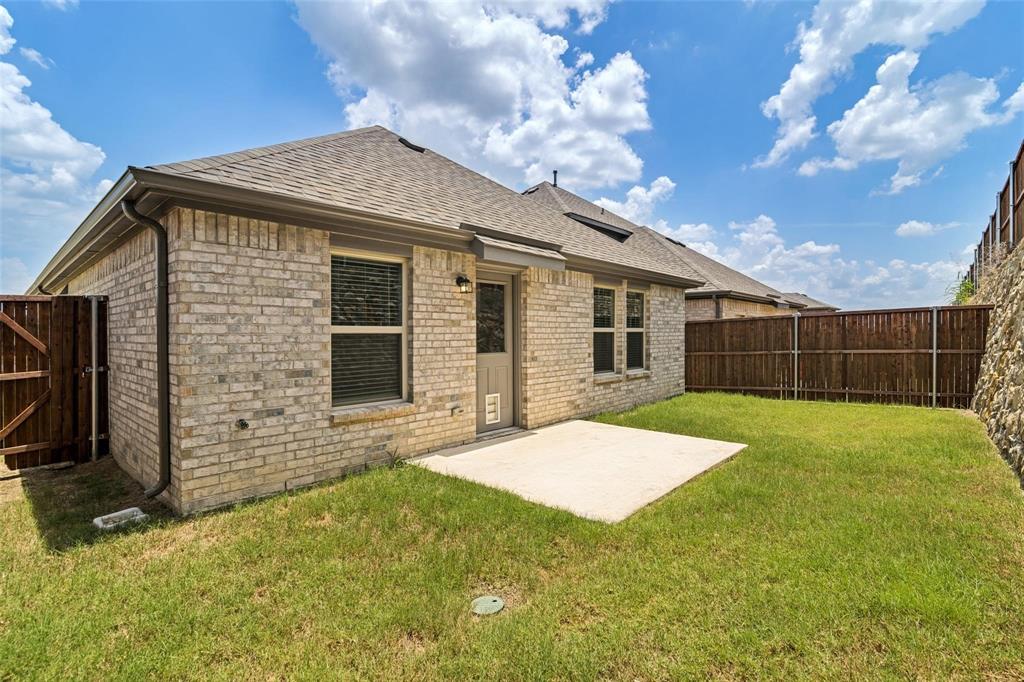 1801 Hazer Lane Property Photo 23
