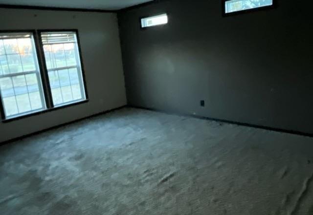 209 N Avenue C Property Photo 23