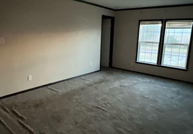 209 N Avenue C Property Photo 24