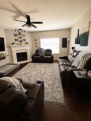 321 Avila Lane Property Photo 4