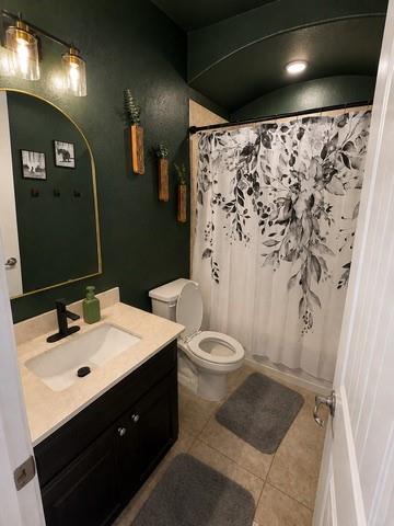 321 Avila Lane Property Photo 18