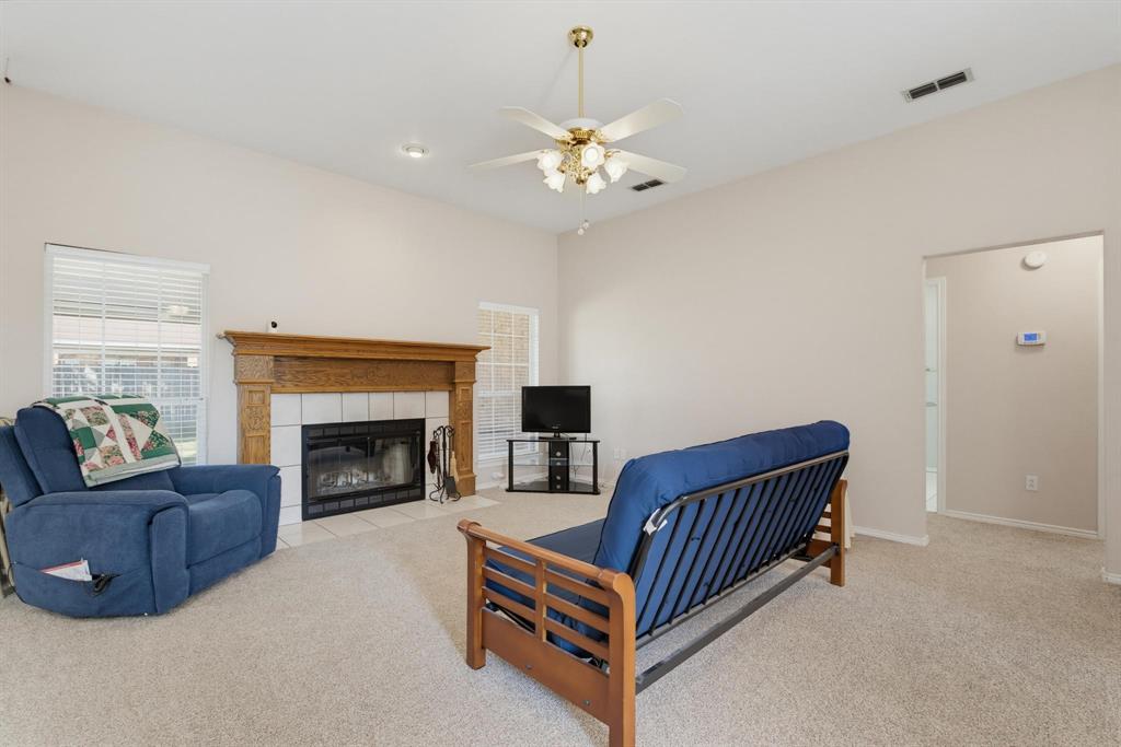 6518 Todd Run Property Photo 5