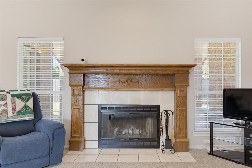 6518 Todd Run Property Photo 6