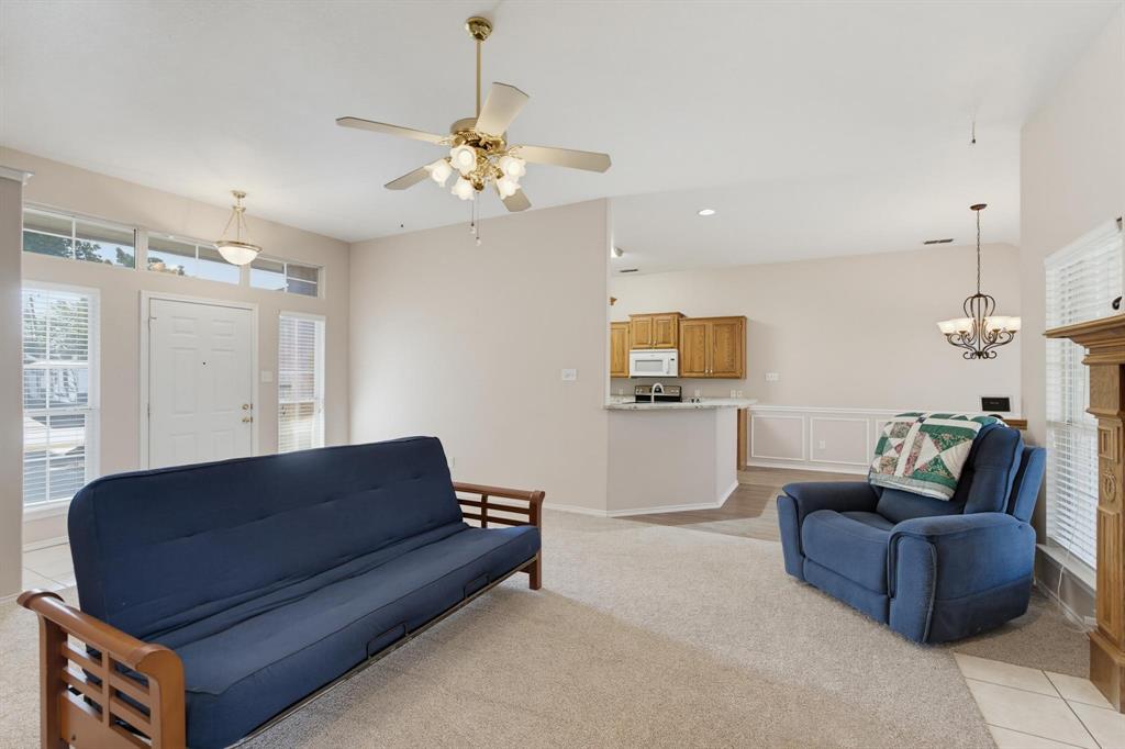 6518 Todd Run Property Photo 7