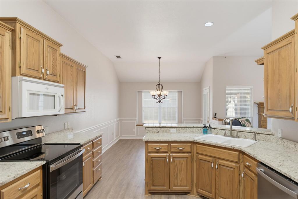 6518 Todd Run Property Photo 11