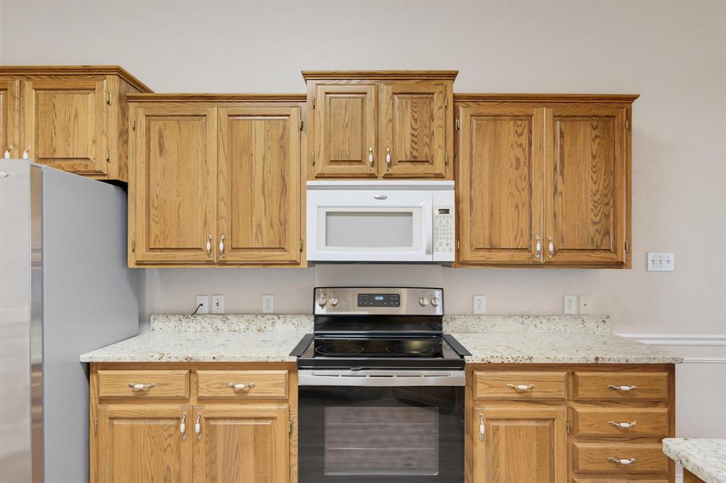 6518 Todd Run Property Photo 12