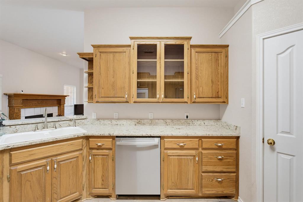 6518 Todd Run Property Photo 13