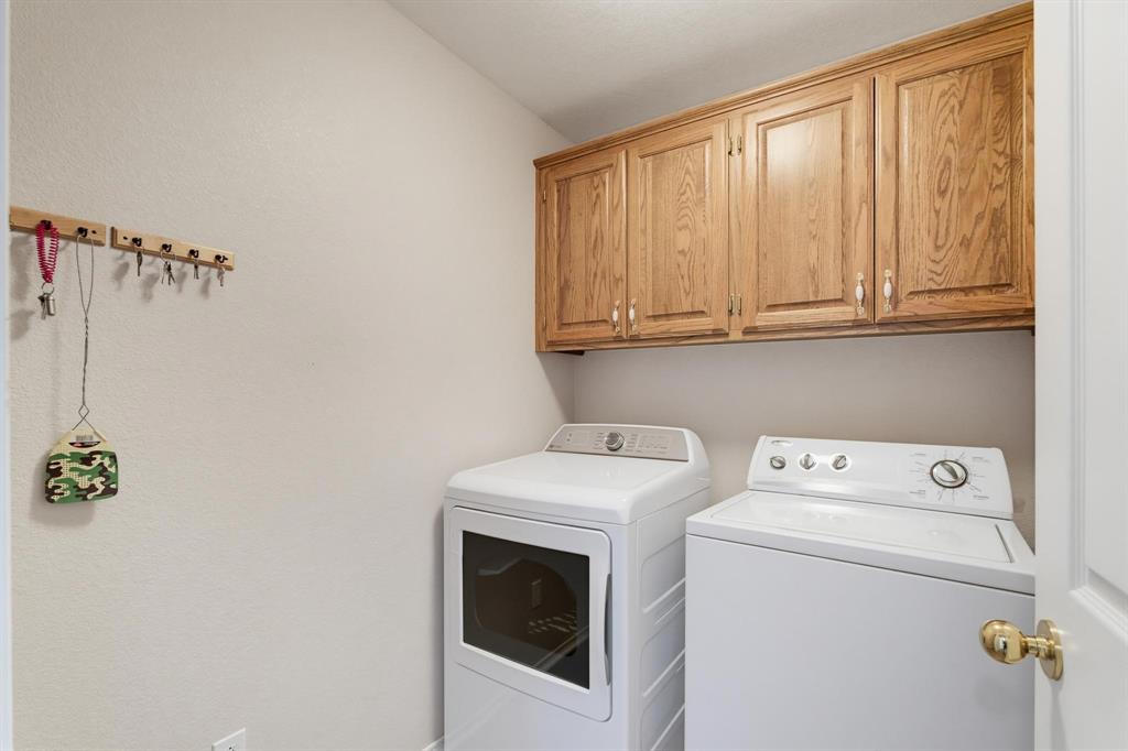 6518 Todd Run Property Photo 14