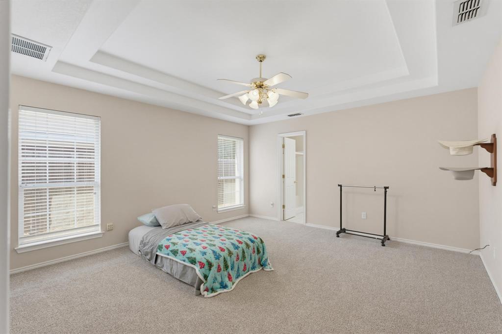 6518 Todd Run Property Photo 15