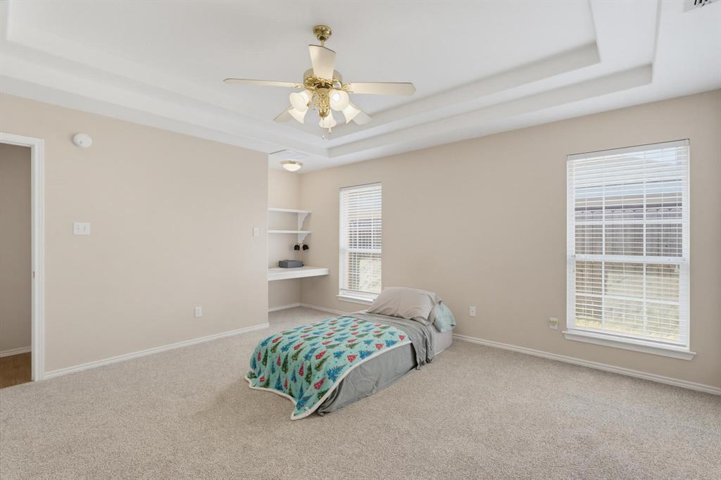 6518 Todd Run Property Photo 16