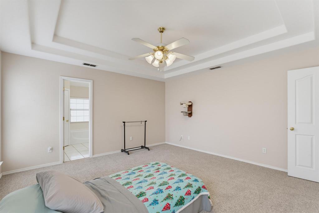 6518 Todd Run Property Photo 17