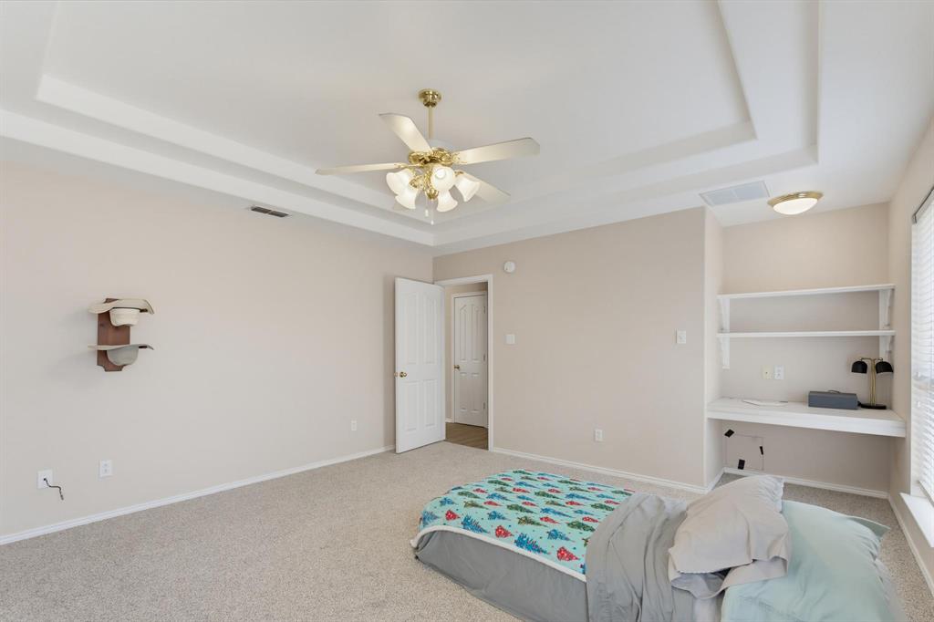 6518 Todd Run Property Photo 18