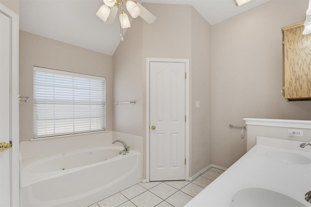 6518 Todd Run Property Photo 19