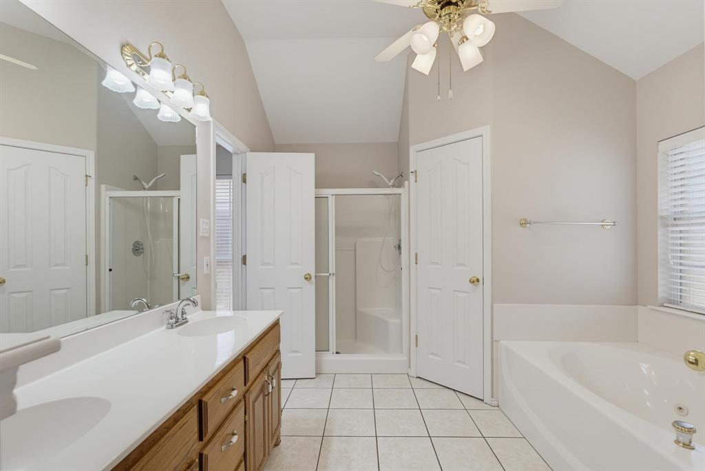 6518 Todd Run Property Photo 20