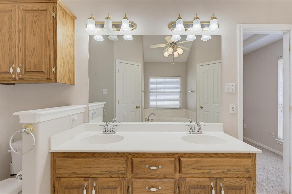6518 Todd Run Property Photo 21