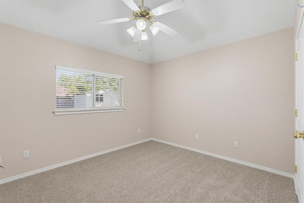 6518 Todd Run Property Photo 24