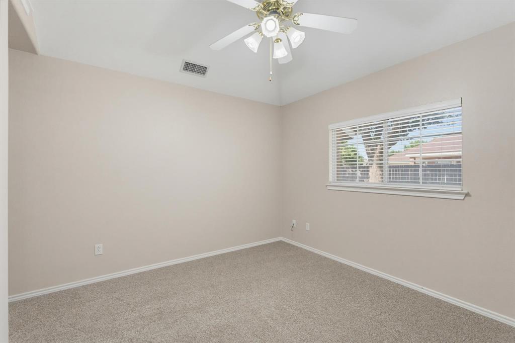 6518 Todd Run Property Photo 25