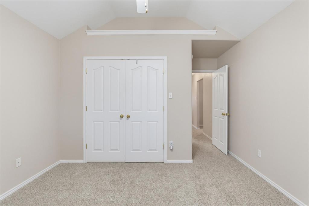 6518 Todd Run Property Photo 26
