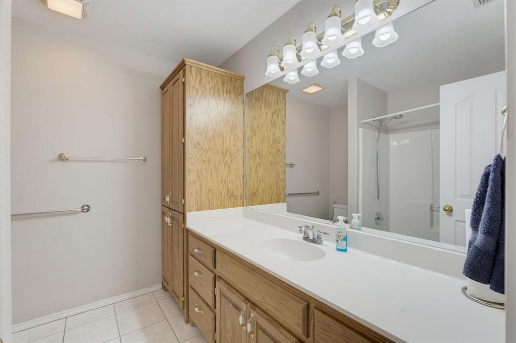 6518 Todd Run Property Photo 27