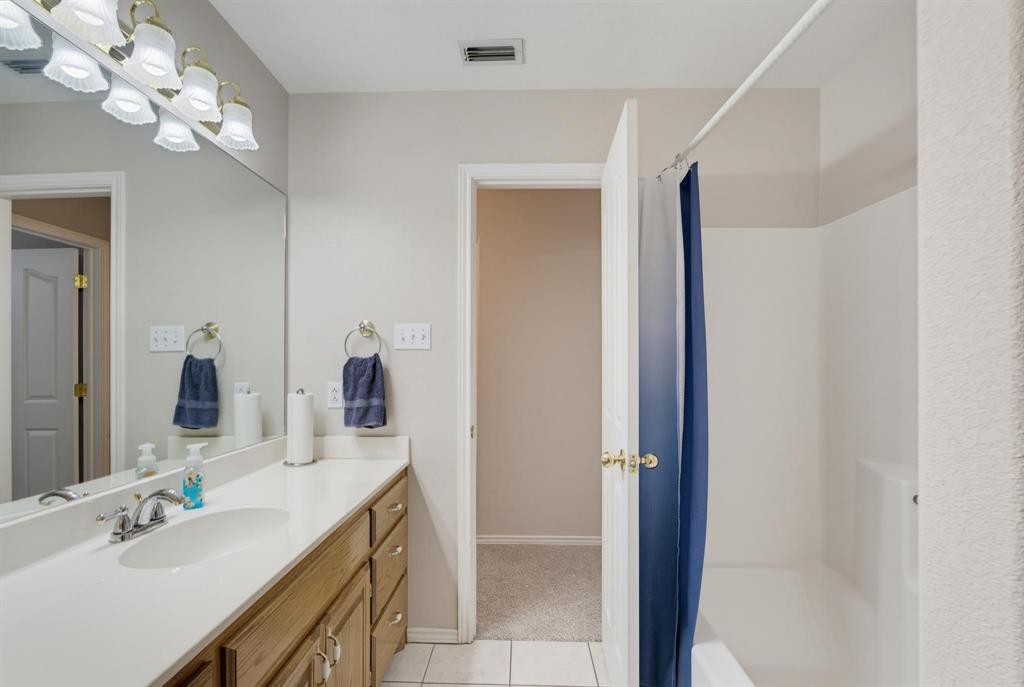 6518 Todd Run Property Photo 28