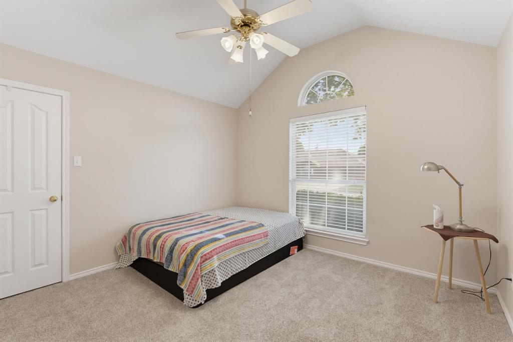 6518 Todd Run Property Photo 29