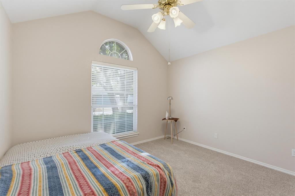 6518 Todd Run Property Photo 30