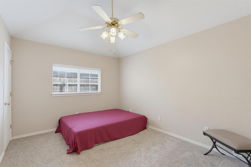 6518 Todd Run Property Photo 31