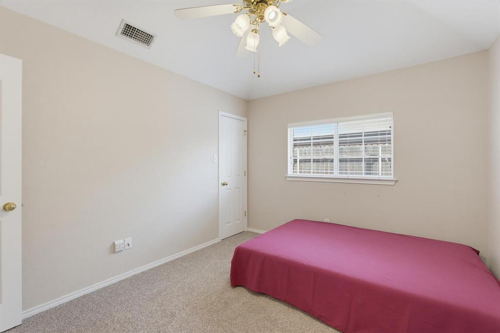 6518 Todd Run Property Photo 32