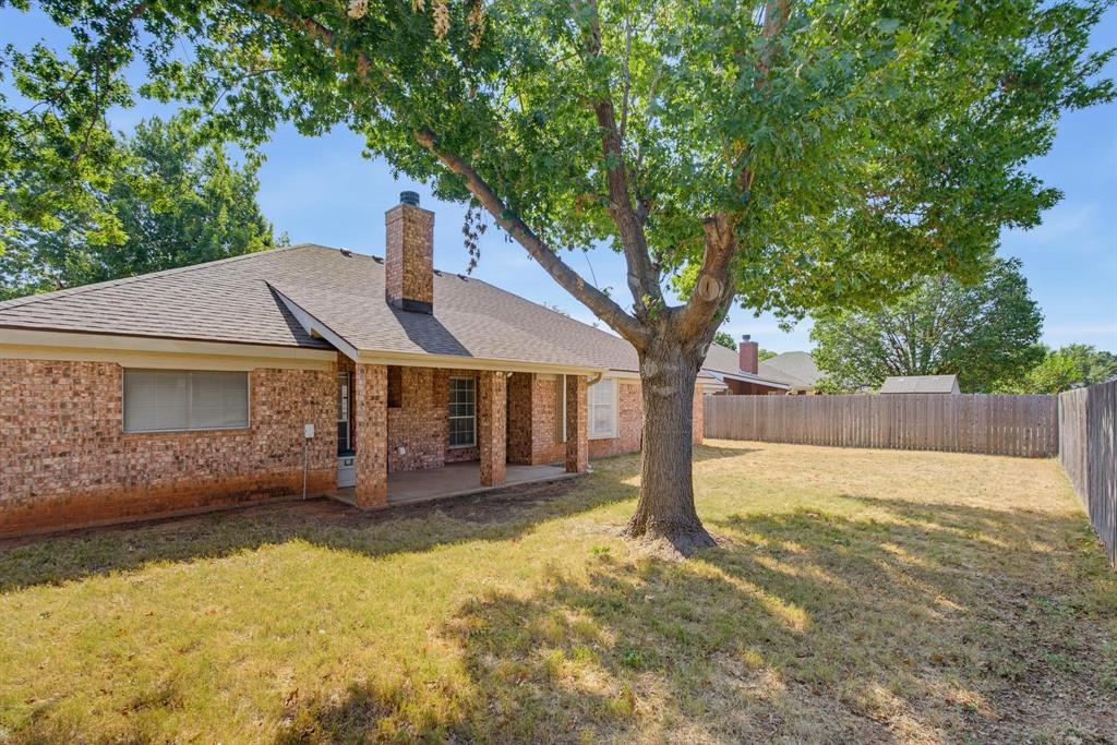 6518 Todd Run Property Photo 34