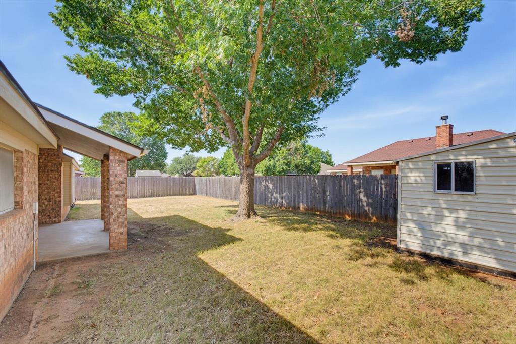 6518 Todd Run Property Photo 36