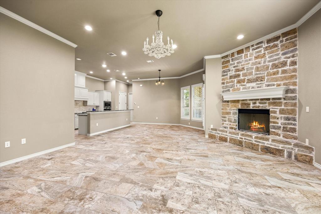 3503 Fountain Way Property Photo 6