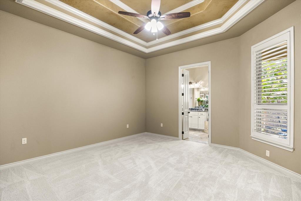 3503 Fountain Way Property Photo 16