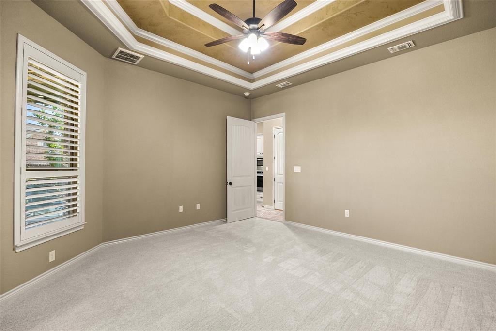 3503 Fountain Way Property Photo 18