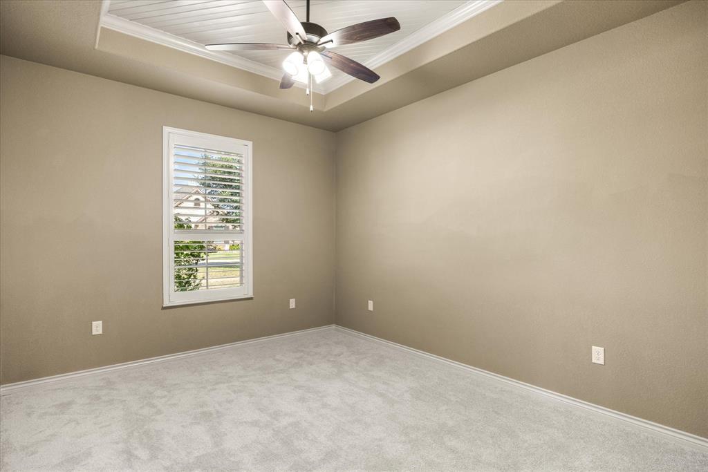 3503 Fountain Way Property Photo 23