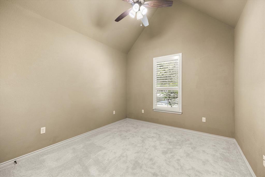 3503 Fountain Way Property Photo 25