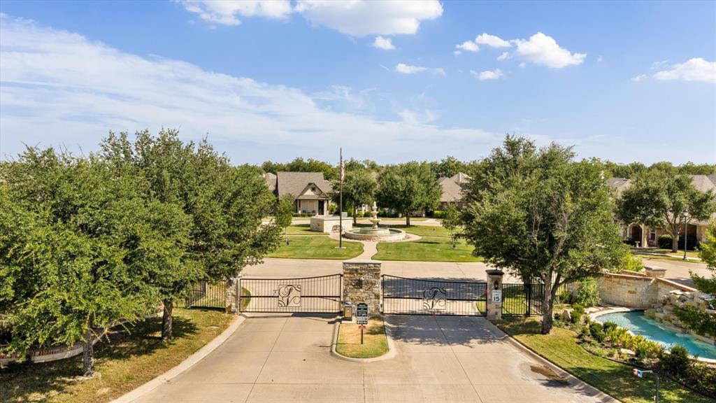 3503 Fountain Way Property Photo 31