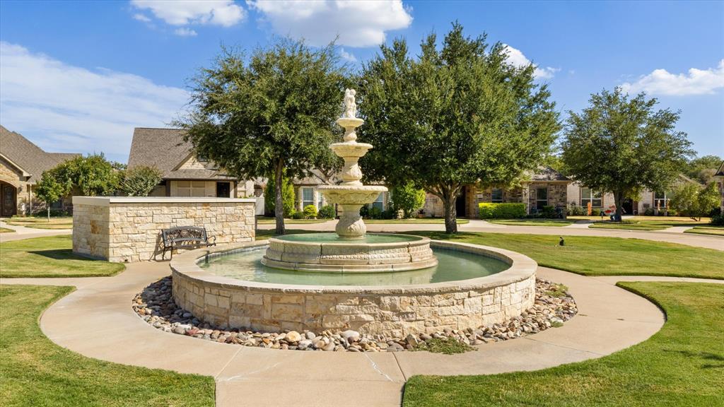 3503 Fountain Way Property Photo 32