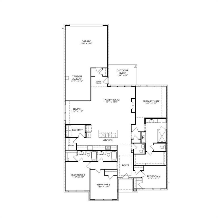 9548 Talia Boulevard Property Photo 2